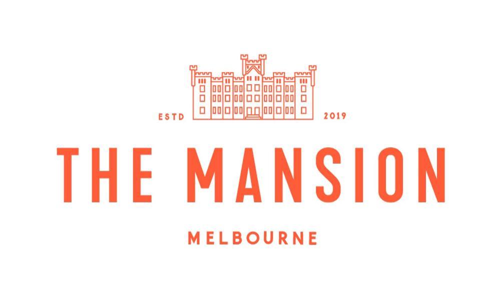 The Mansion Melbourne 호스텔 외부 사진